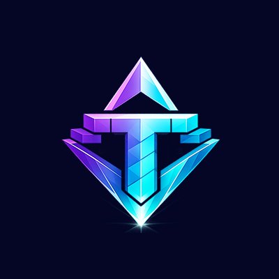 Tetreum
